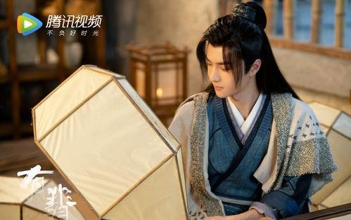 谢允最新爆料消息视频,幕后真相大曝光！