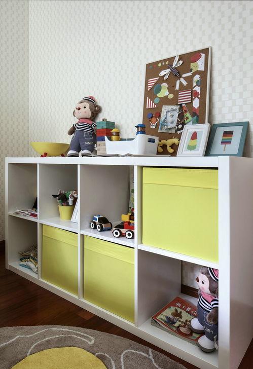 和平家园新家具爆料最新,时尚家居潮流新品抢先看