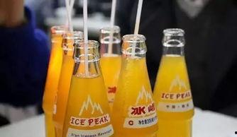 西安冰峰最新爆料,品牌新动向与未来发展规划深度解析