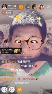 ly和yy最新的爆料,揭秘娱乐圈幕后真相