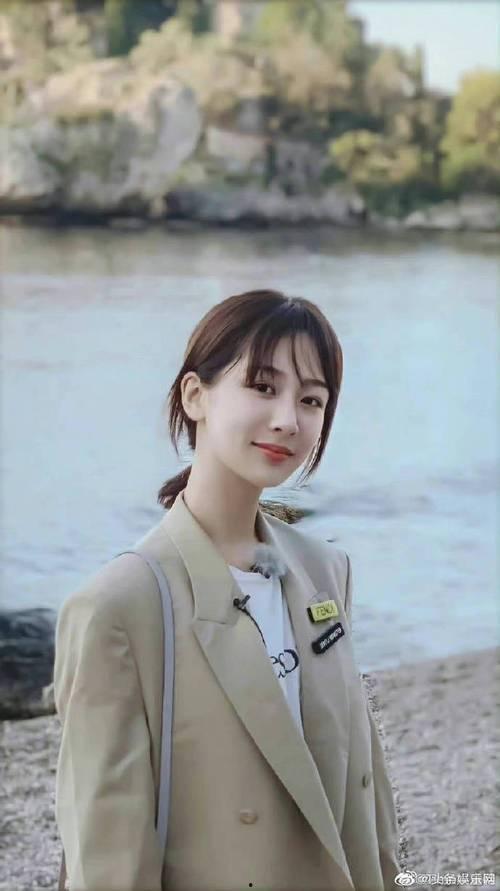 刘大锤最新爆料直播杨紫