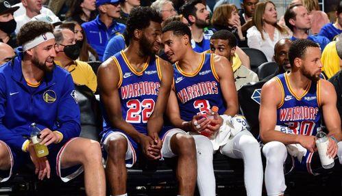 普尔离队最新爆料新闻,独家揭秘背后的惊人内幕