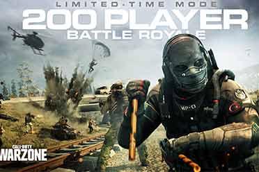 使命召唤 爆料最新消息,神秘新内容即将揭晓，敬请期待！