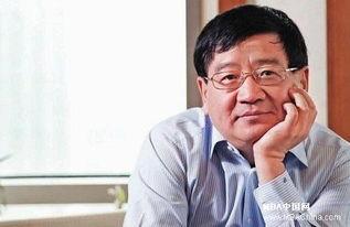 徐小平最新爆料消息新闻,揭秘创业圈幕后真相与行业动态