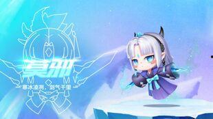 qq飞车返厂最新爆料,全新爆料带你领略赛车世界新篇章